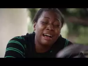 Video: Cry Of Adora [Season 2] - Latest Nigerian Nollywoood Movies 2018